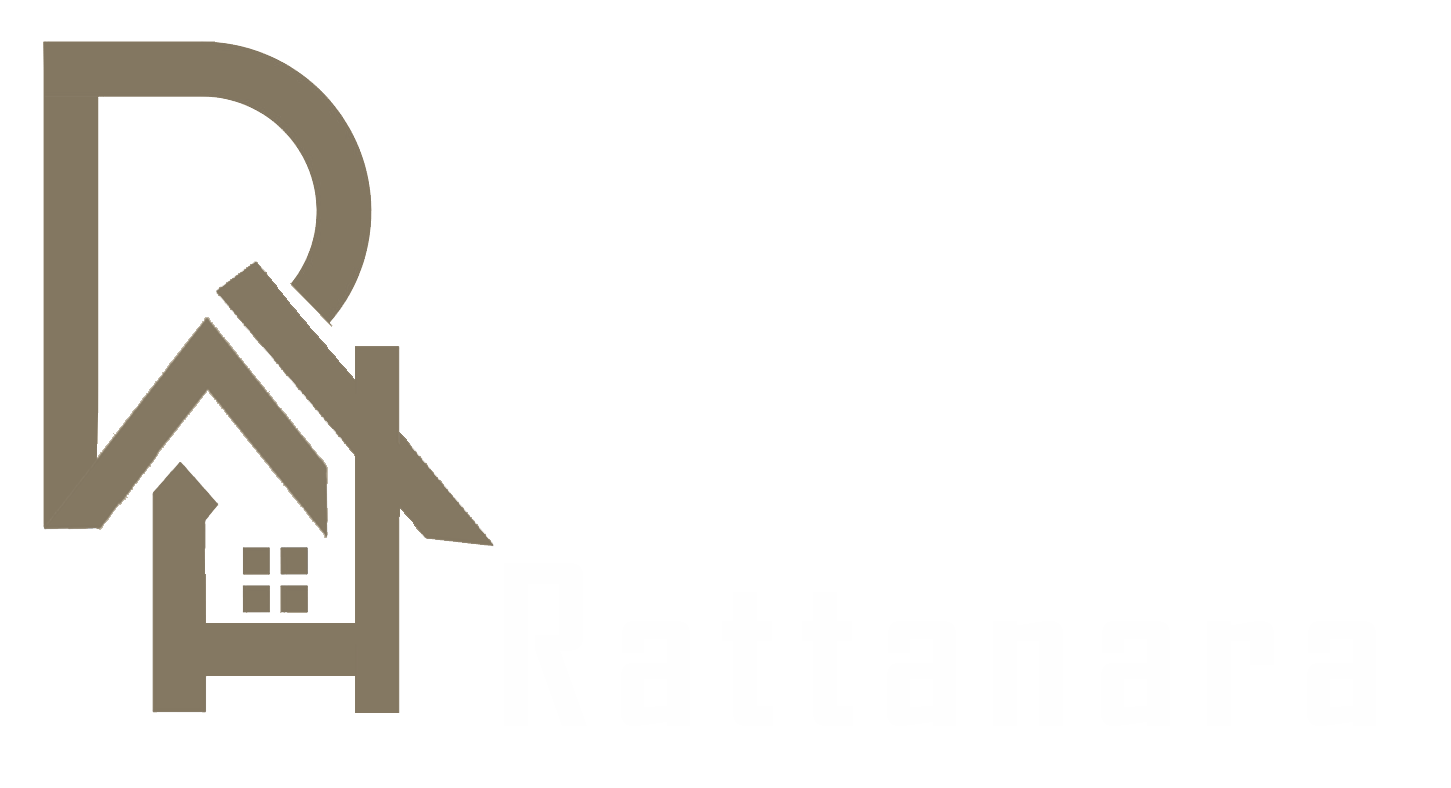 Rattanara